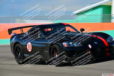 media/Mar-21-2025-Speed District (Fri) [[ac493b06ce]]/On Track/